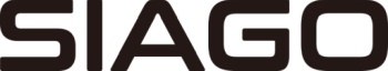 SIAGO logo